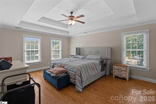 Single Family Residence at 509 Wentworth Circle, Boiling Springs, photo 25 of 47