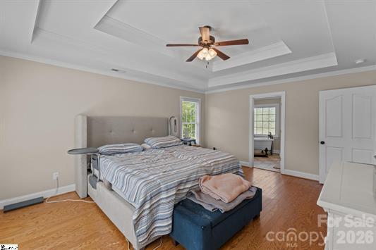 Single Family Residence at 509 Wentworth Circle, Boiling Springs, photo 26 of 47