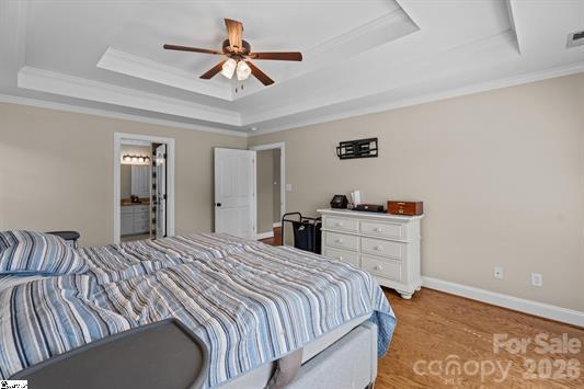Single Family Residence at 509 Wentworth Circle, Boiling Springs, photo 27 of 47