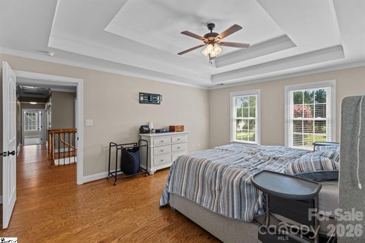 Single Family Residence at 509 Wentworth Circle, Boiling Springs, photo 28 of 47