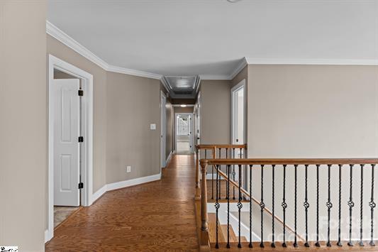 Single Family Residence at 509 Wentworth Circle, Boiling Springs, photo 29 of 47