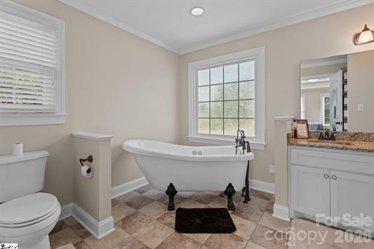 Single Family Residence at 509 Wentworth Circle, Boiling Springs, photo 30 of 47