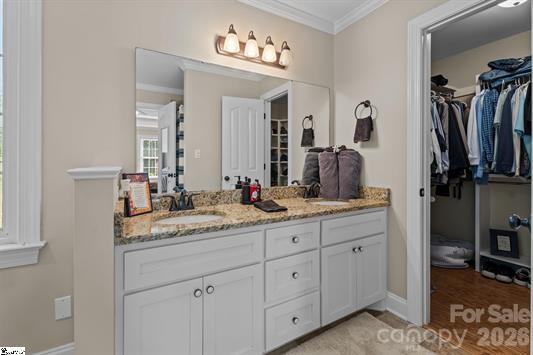 Single Family Residence at 509 Wentworth Circle, Boiling Springs, photo 31 of 47