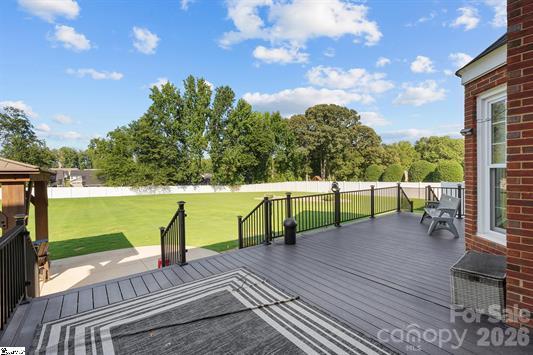 Single Family Residence at 509 Wentworth Circle, Boiling Springs, photo 40 of 47