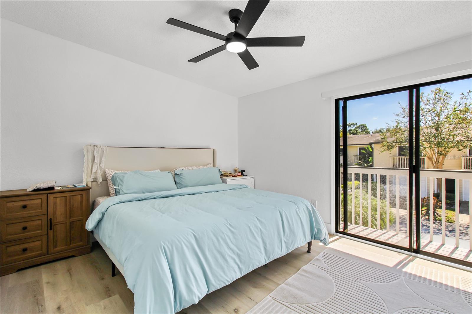 Townhouse at 6411 93RD TER N #4903, PINELLAS PARK, photo 10 of 19
