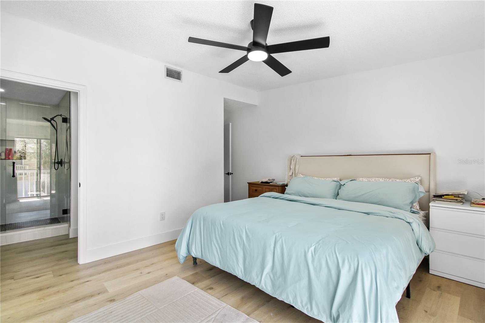 Townhouse at 6411 93RD TER N #4903, PINELLAS PARK, photo 11 of 19