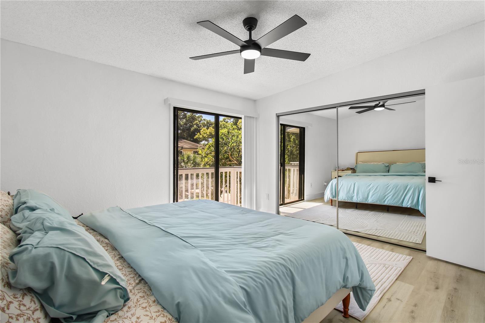 Townhouse at 6411 93RD TER N #4903, PINELLAS PARK, photo 13 of 19