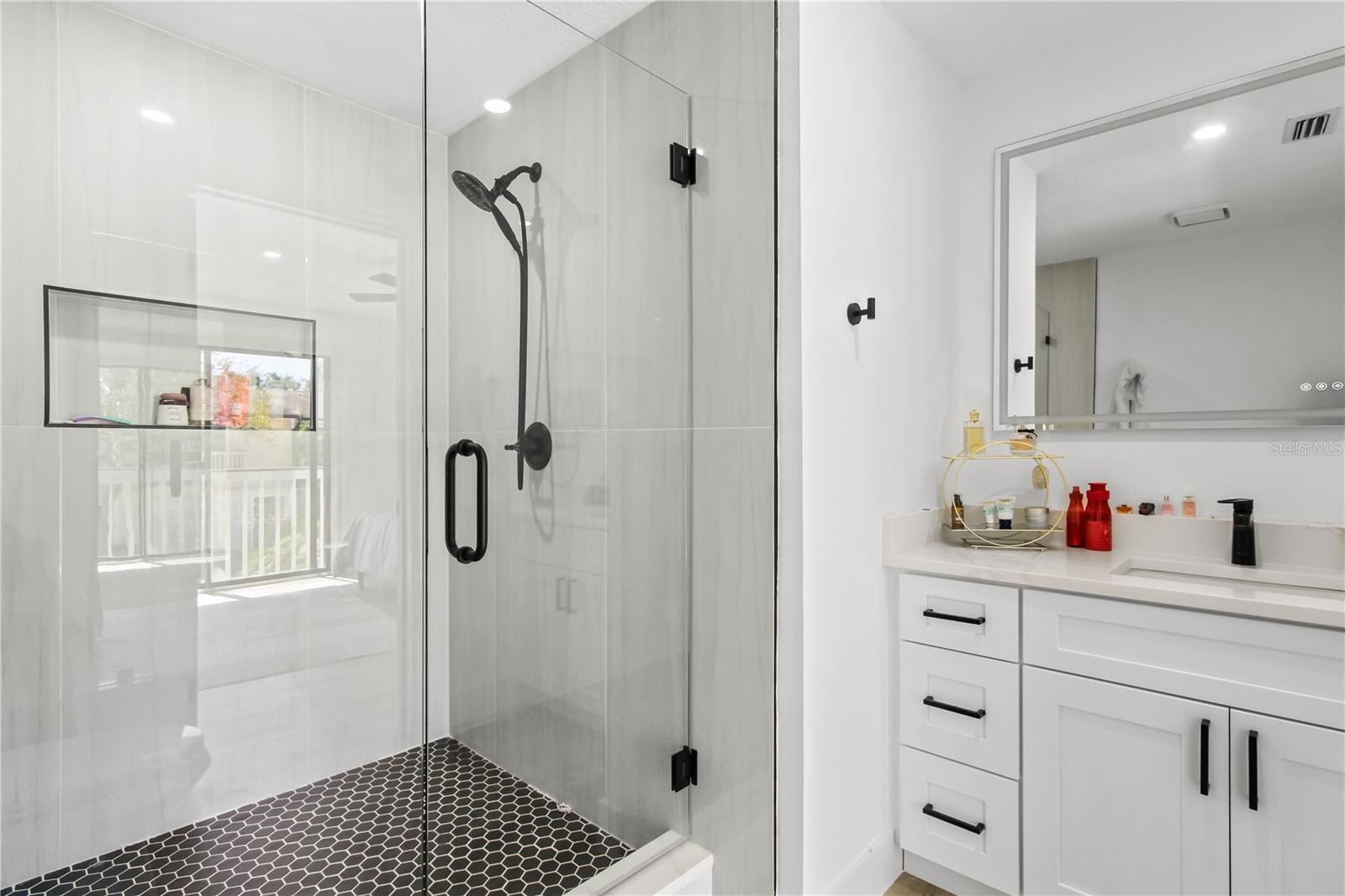 Townhouse at 6411 93RD TER N #4903, PINELLAS PARK, photo 14 of 19