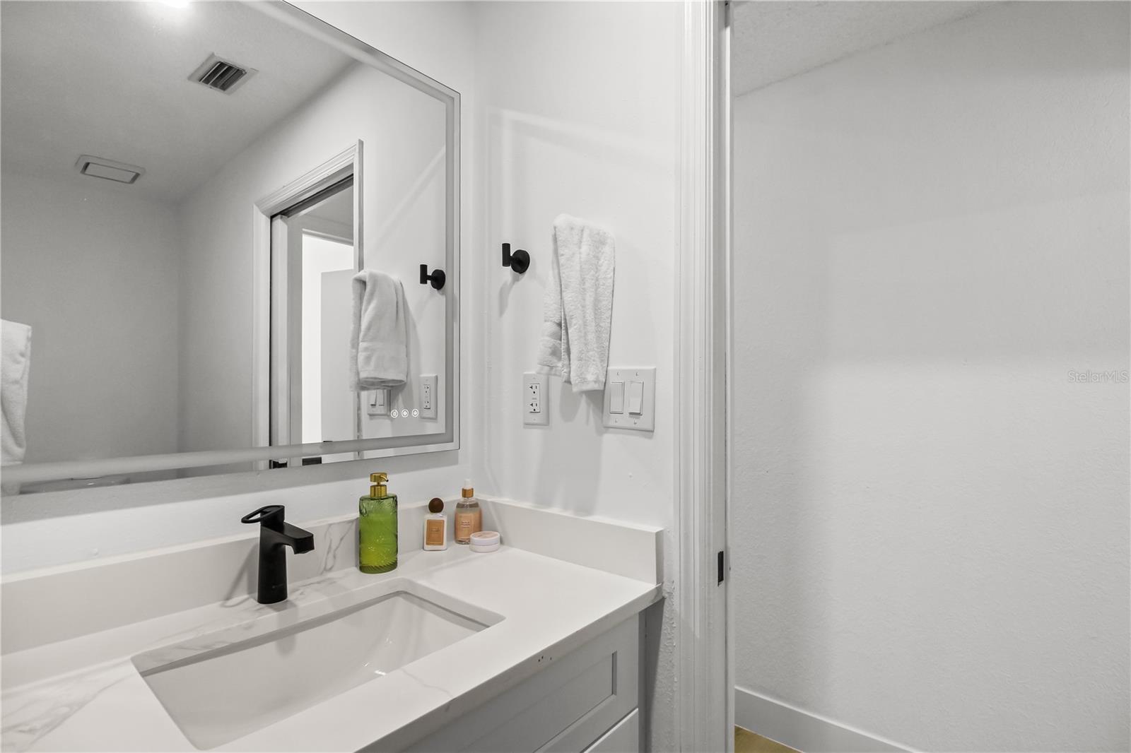 Townhouse at 6411 93RD TER N #4903, PINELLAS PARK, photo 15 of 19