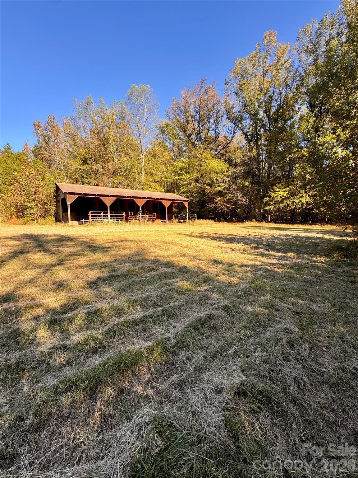 Lot at 163 Softwind Lane, Concord, photo 2 of 5