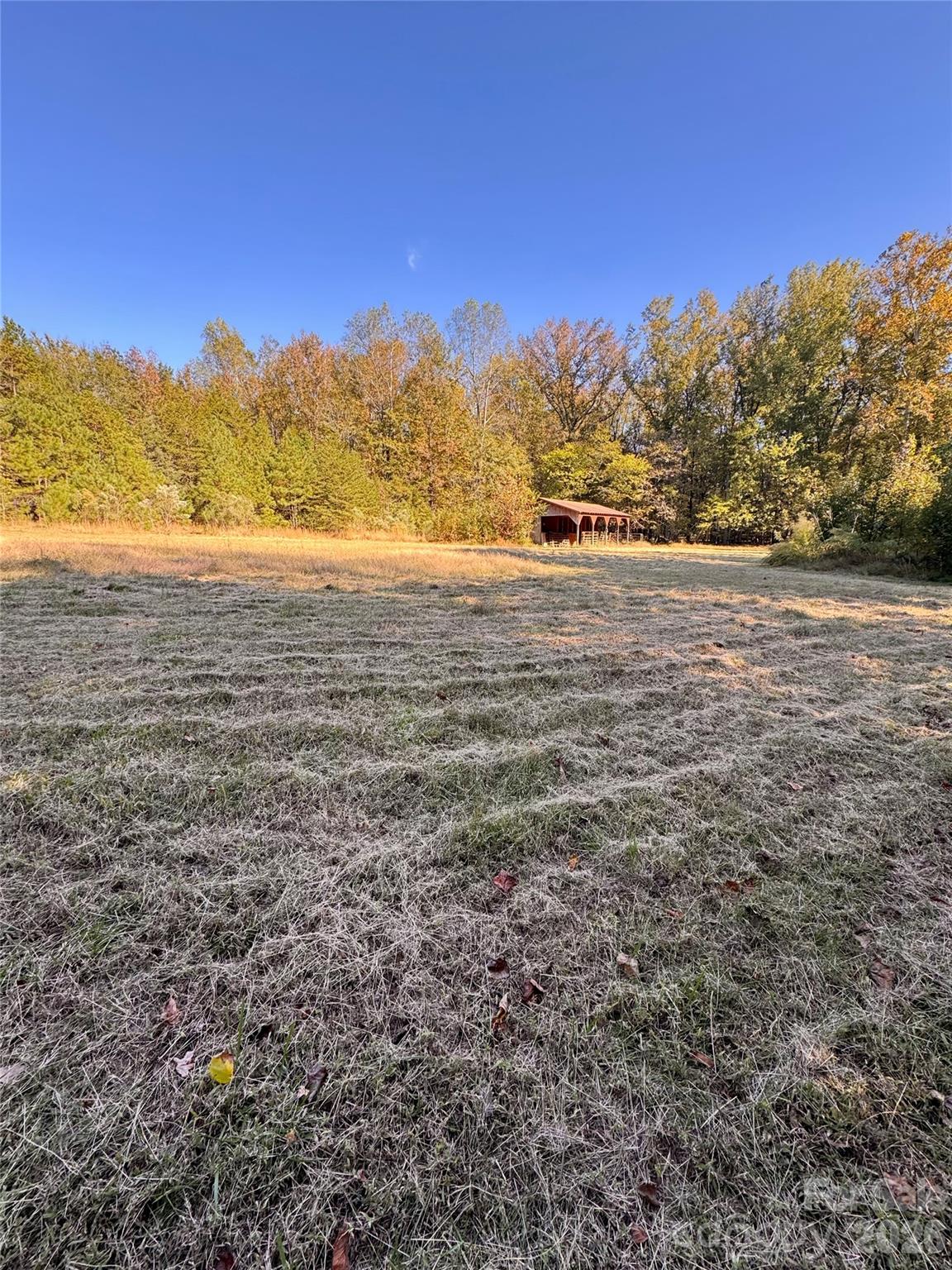 Lot at 163 Softwind Lane, Concord, photo 3 of 5
