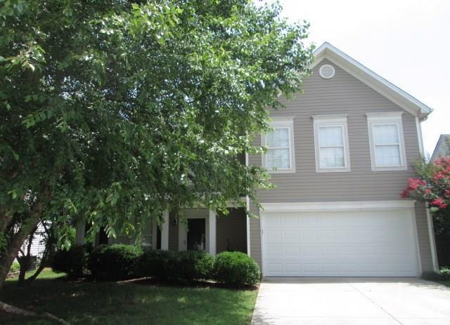 2119 Kenwood Terrace Drive