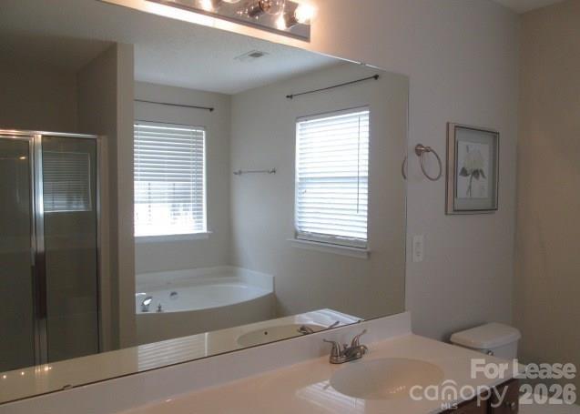 Single Family Residence at 2119 Kenwood Terrace Drive, Matthews, photo 5 of 8