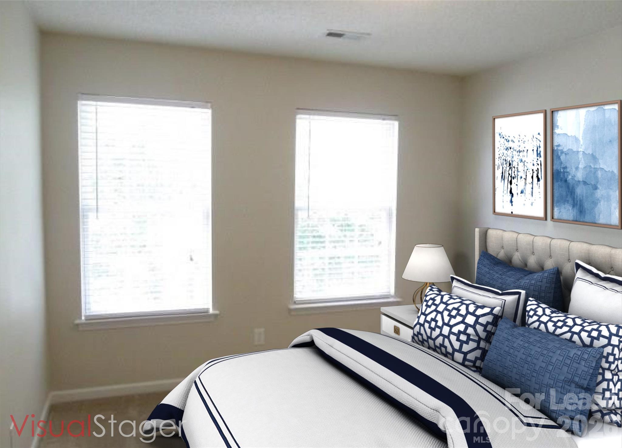 Single Family Residence at 2119 Kenwood Terrace Drive, Matthews, photo 6 of 8