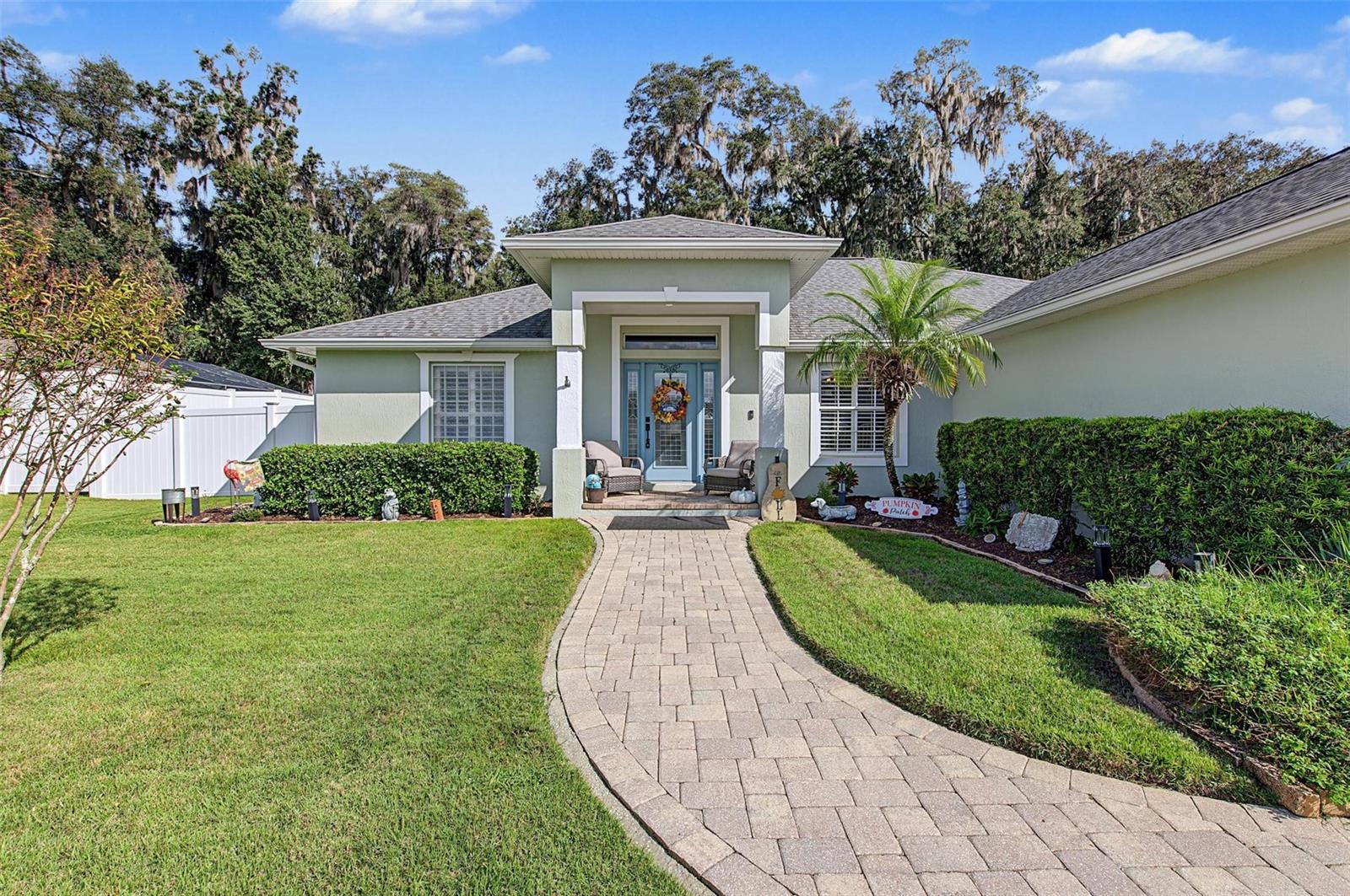 5294 HIDDEN OAKS DR