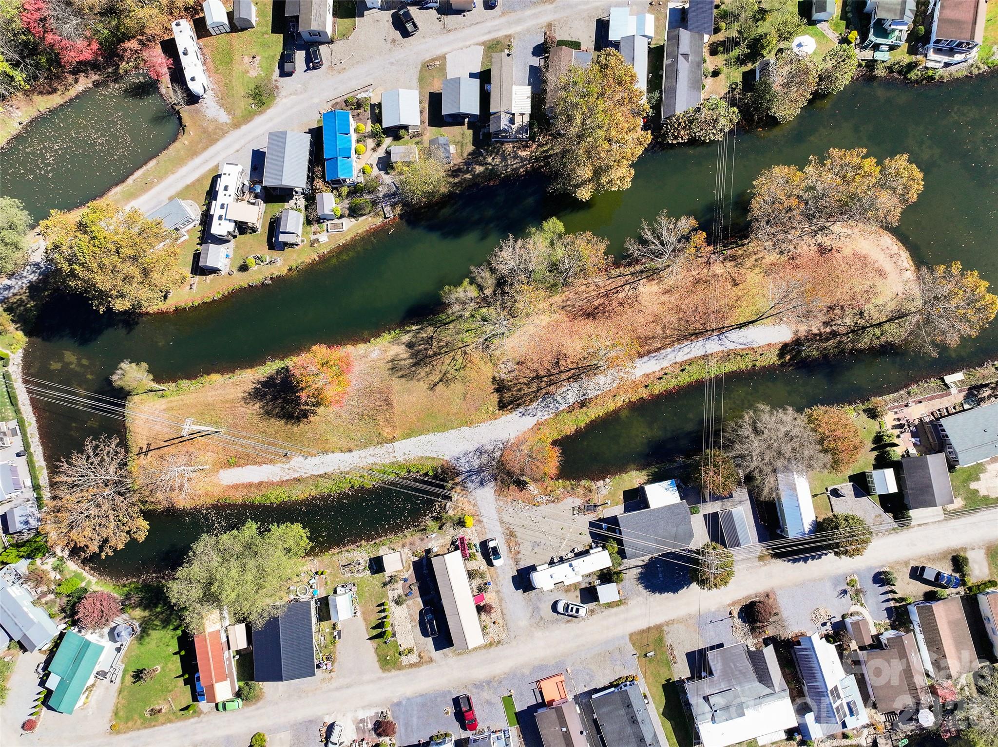 Lot at 00 Bruces Way, Waynesville, photo 12 of 26