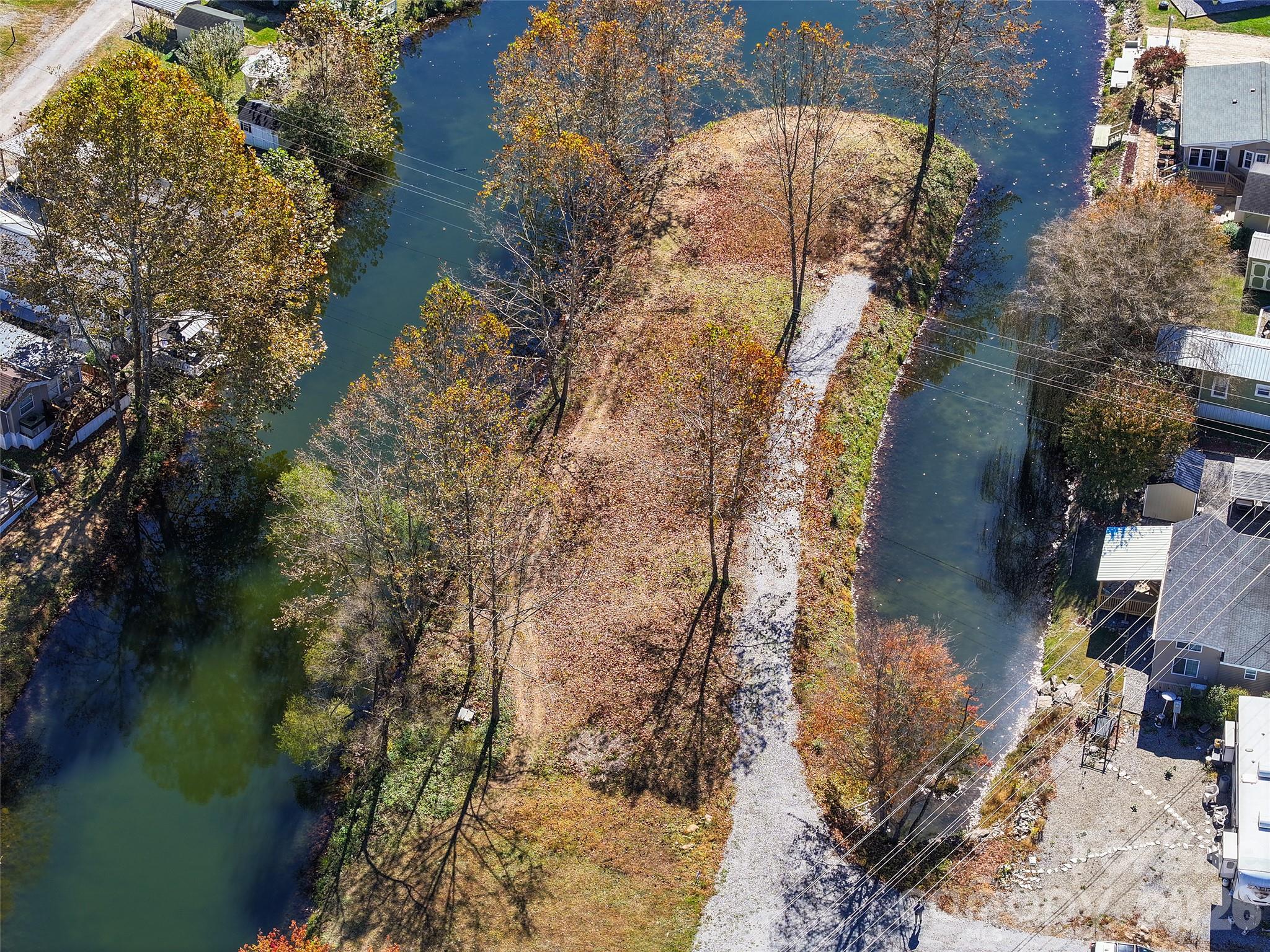 Lot at 00 Bruces Way, Waynesville, photo 17 of 26