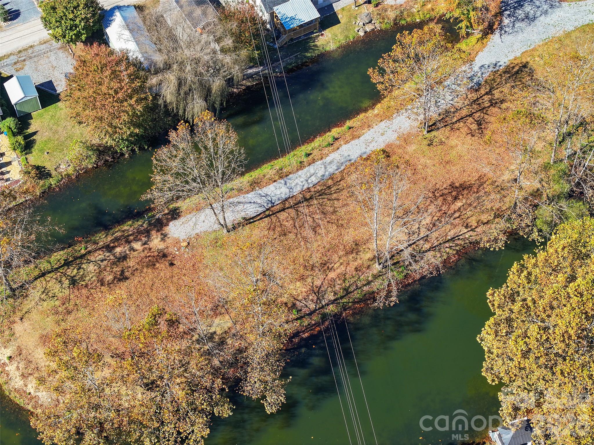 Lot at 00 Bruces Way, Waynesville, photo 23 of 26