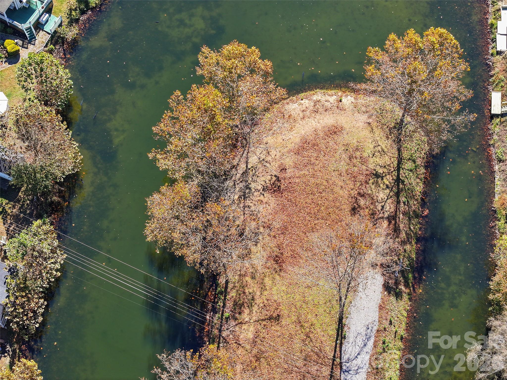 Lot at 00 Bruces Way, Waynesville, photo 24 of 26