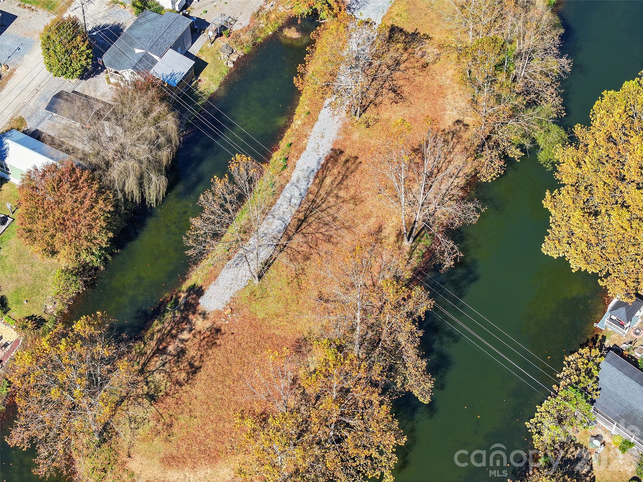 Lot at 00 Bruces Way, Waynesville, photo 25 of 26