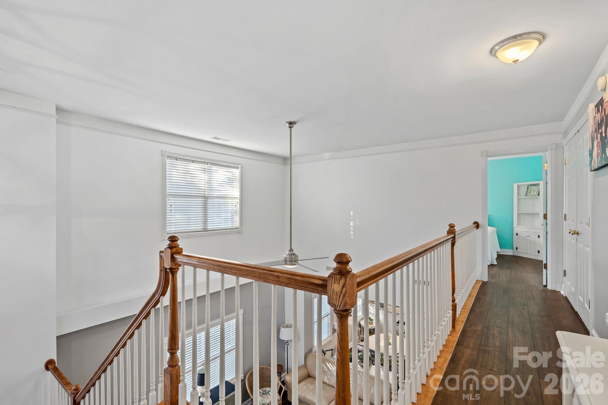 Townhouse at 14951 Alexander Place Drive, Huntersville, photo 17 of 24