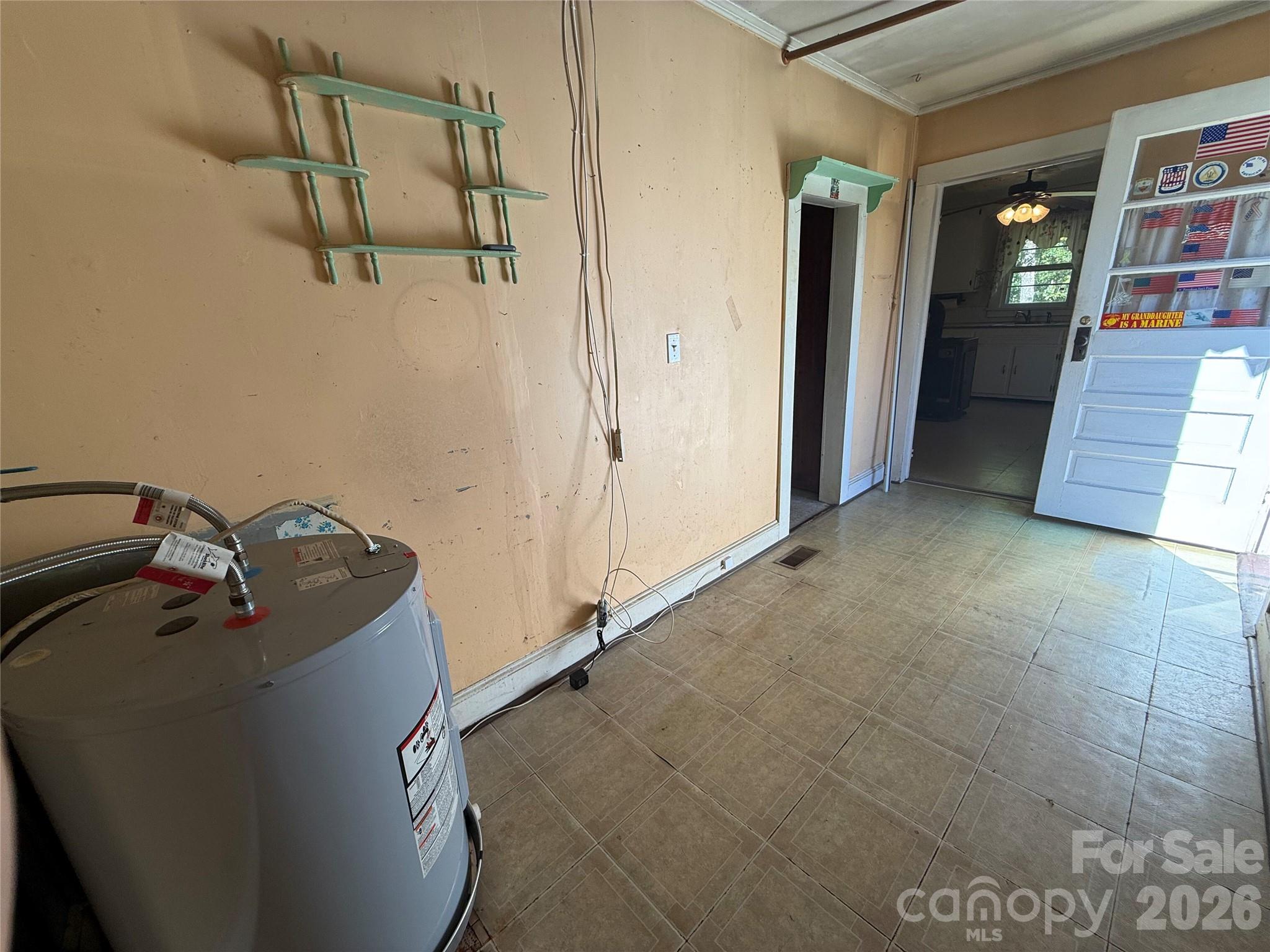 Single Family Residence at 270 Ted Lane, Salisbury, photo 6 of 24
