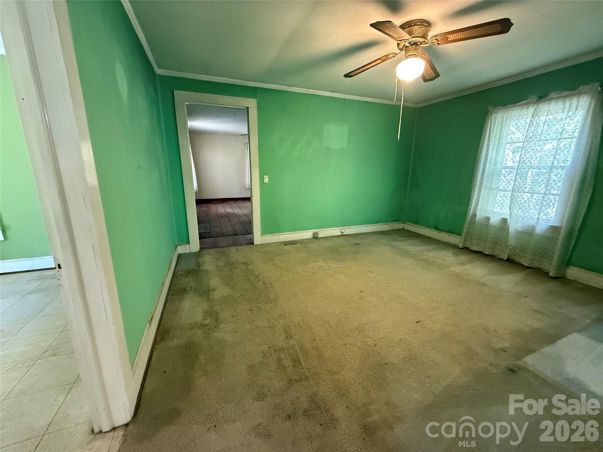 Single Family Residence at 270 Ted Lane, Salisbury, photo 10 of 24