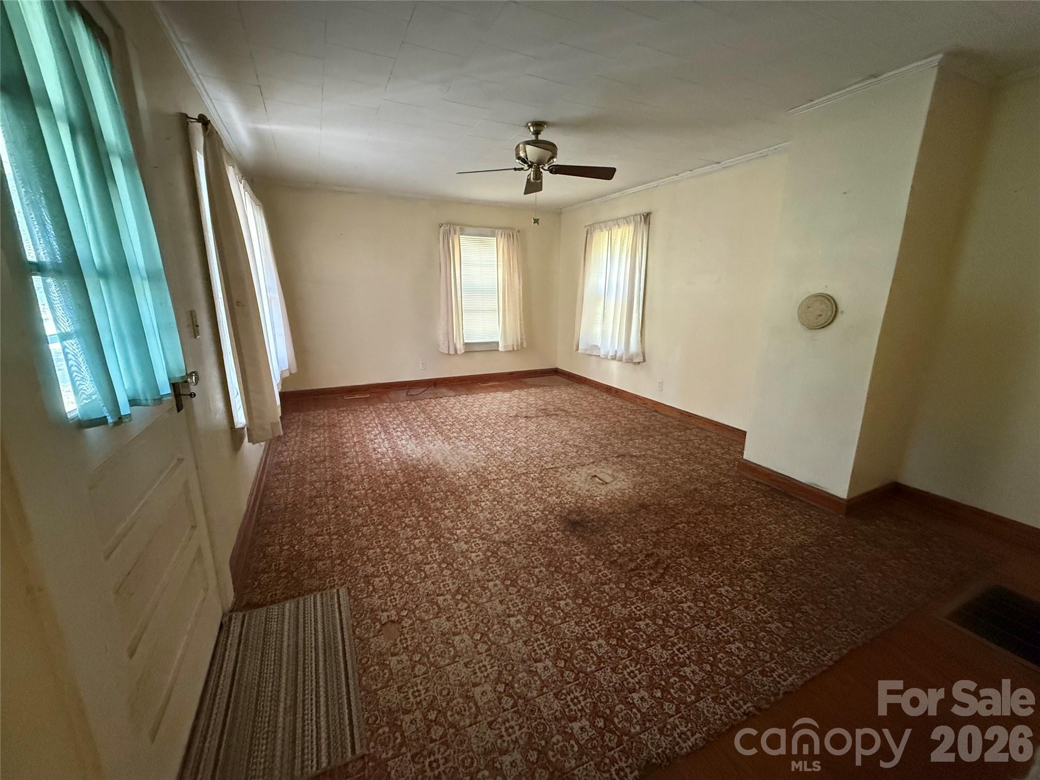 Single Family Residence at 270 Ted Lane, Salisbury, photo 12 of 24