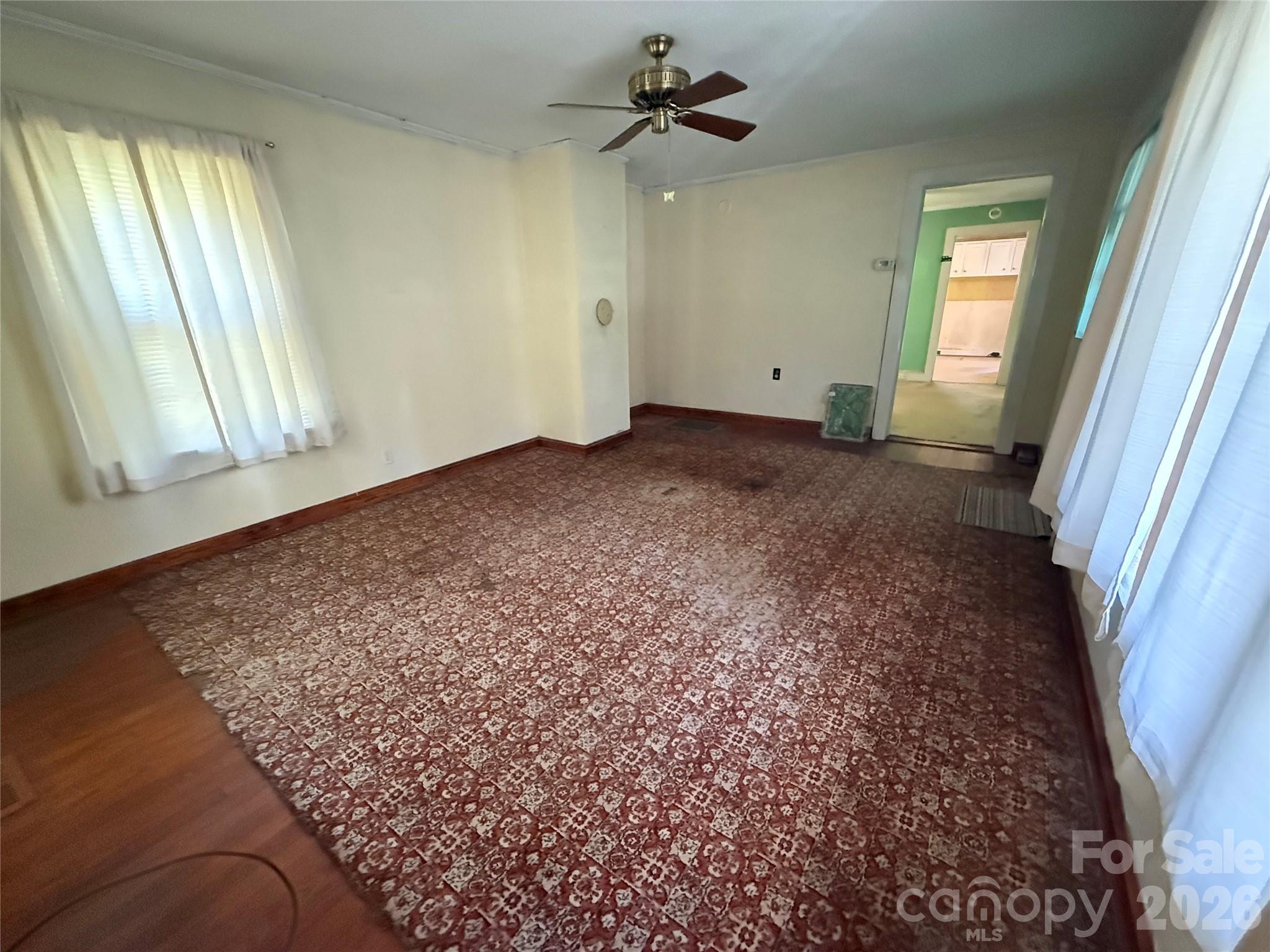 Single Family Residence at 270 Ted Lane, Salisbury, photo 13 of 24