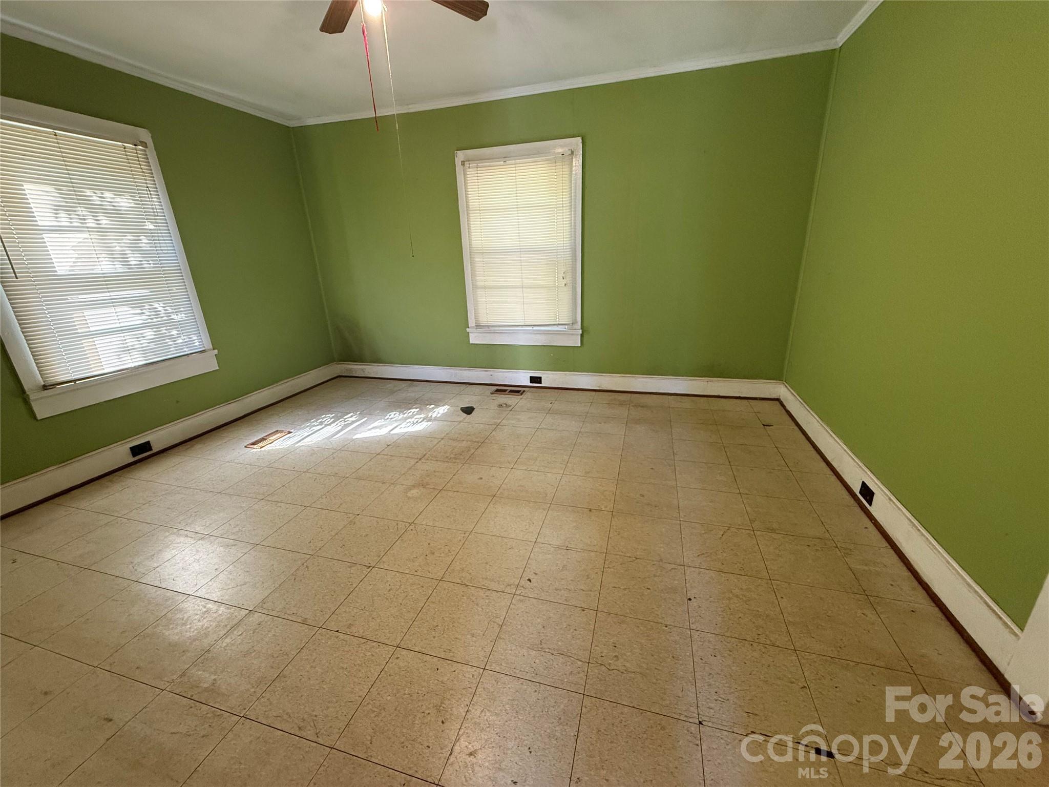 Single Family Residence at 270 Ted Lane, Salisbury, photo 14 of 24
