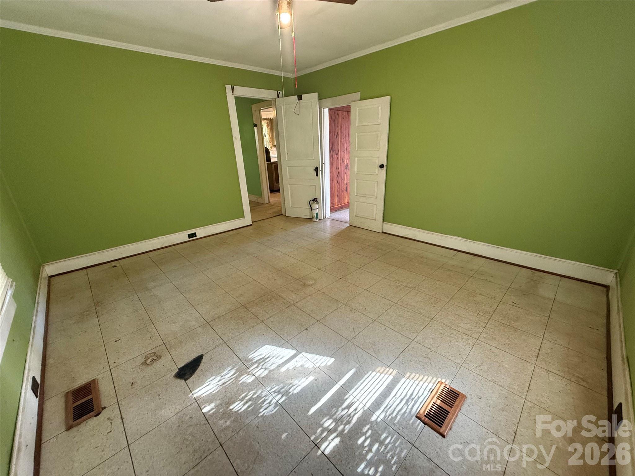Single Family Residence at 270 Ted Lane, Salisbury, photo 15 of 24
