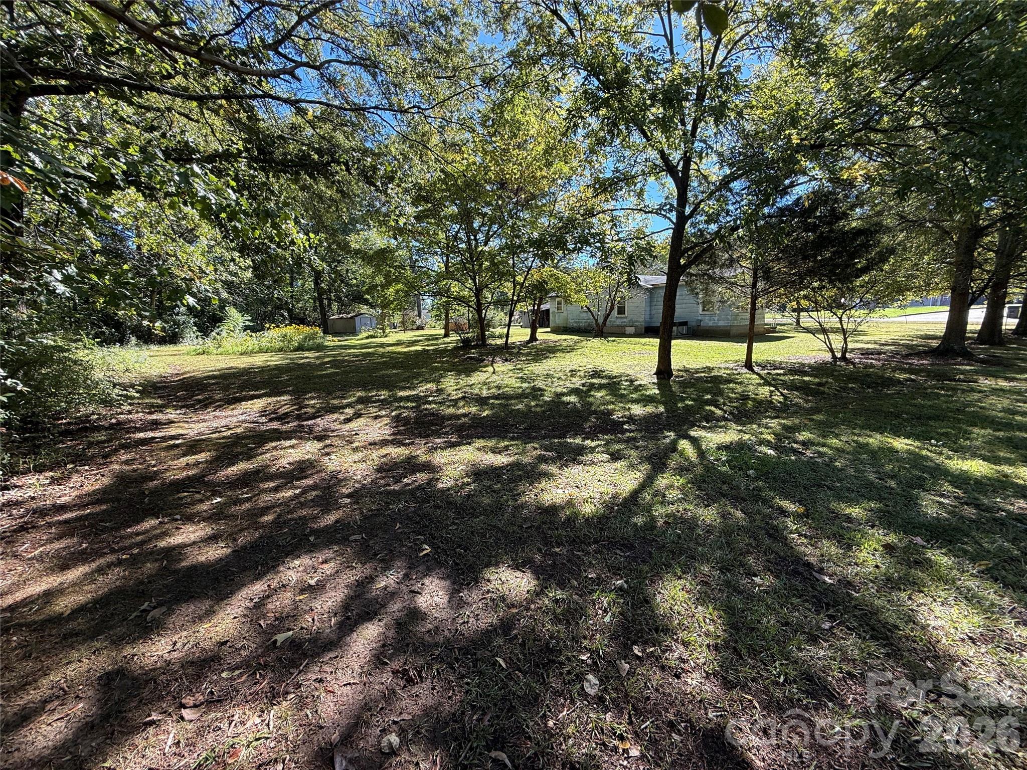 Single Family Residence at 270 Ted Lane, Salisbury, photo 18 of 24