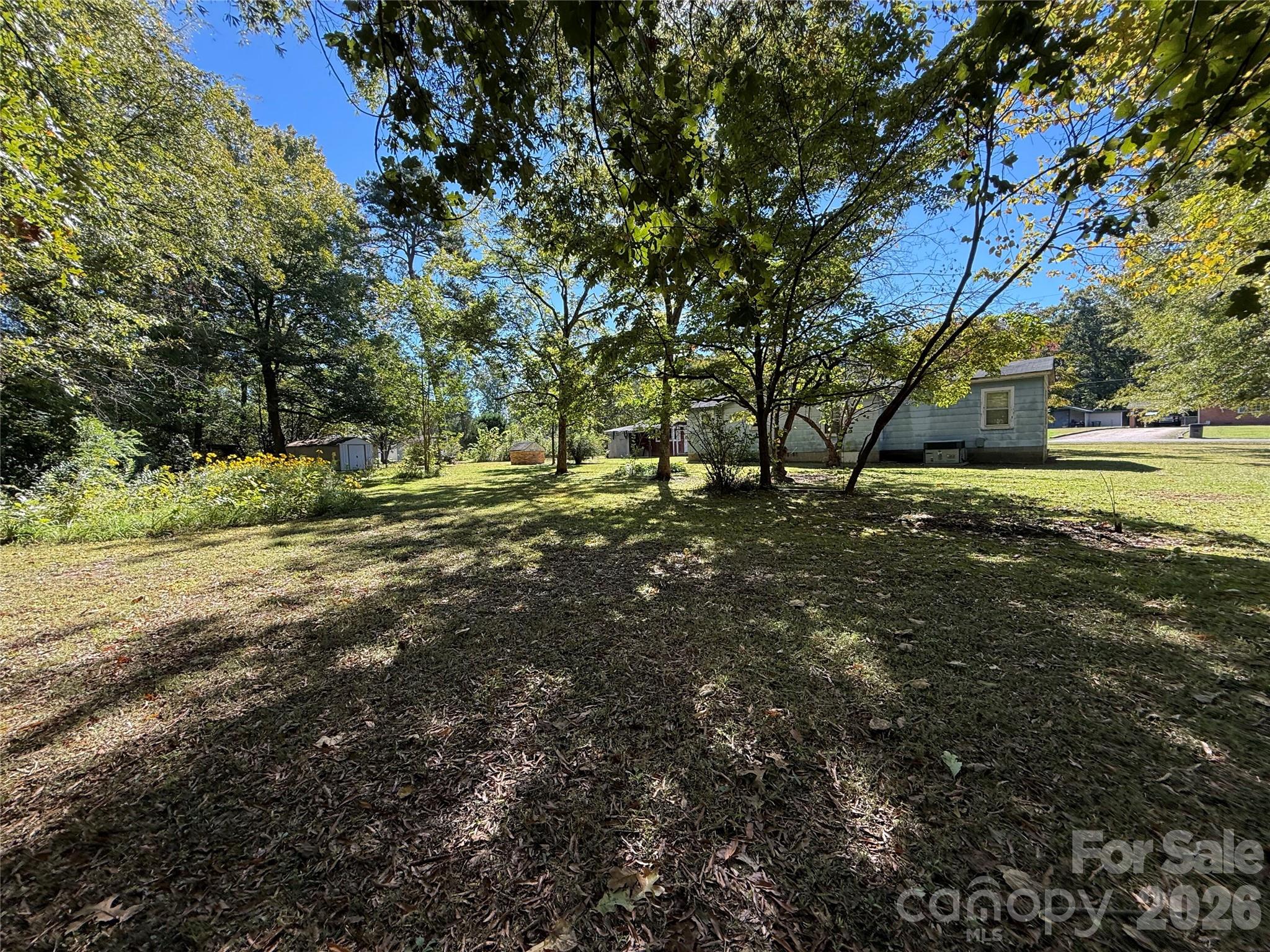 Single Family Residence at 270 Ted Lane, Salisbury, photo 19 of 24