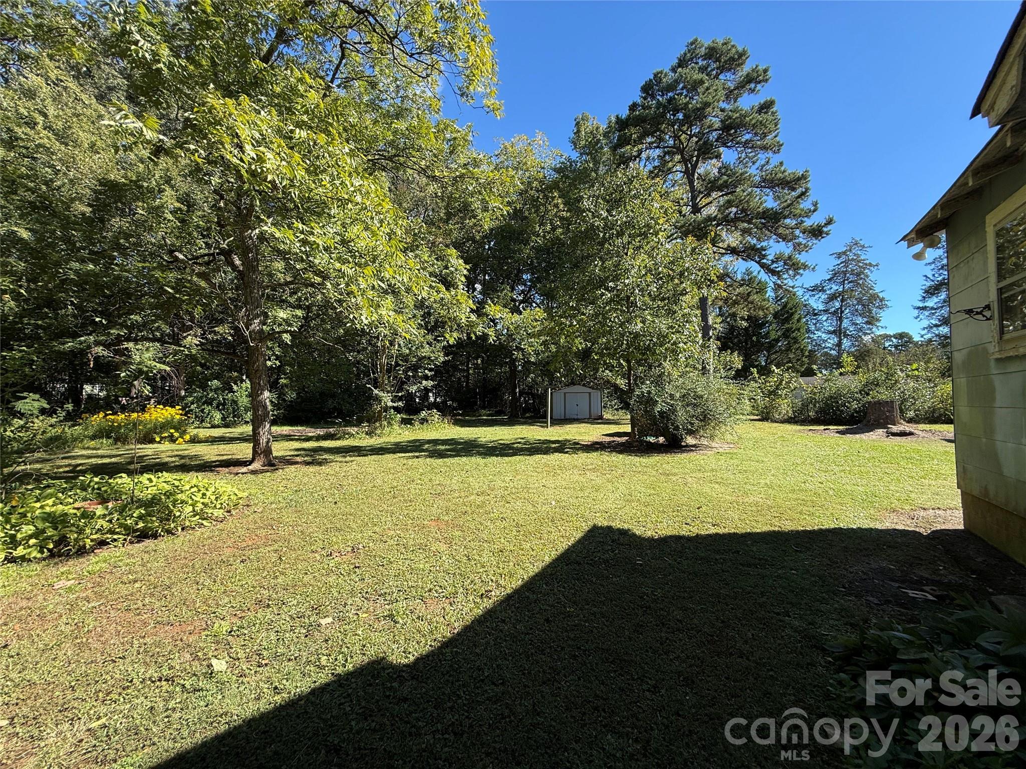 Single Family Residence at 270 Ted Lane, Salisbury, photo 20 of 24