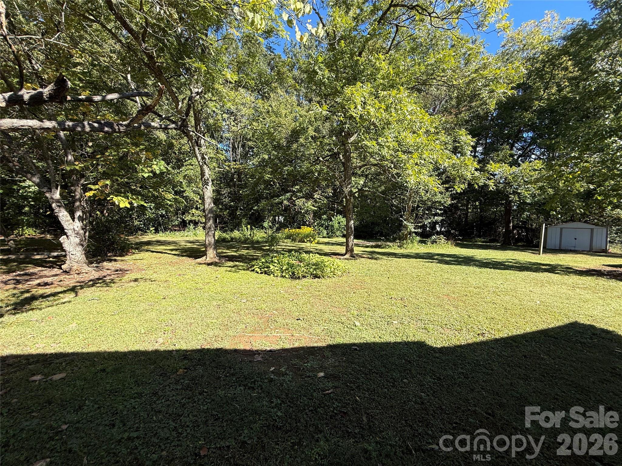 Single Family Residence at 270 Ted Lane, Salisbury, photo 21 of 24