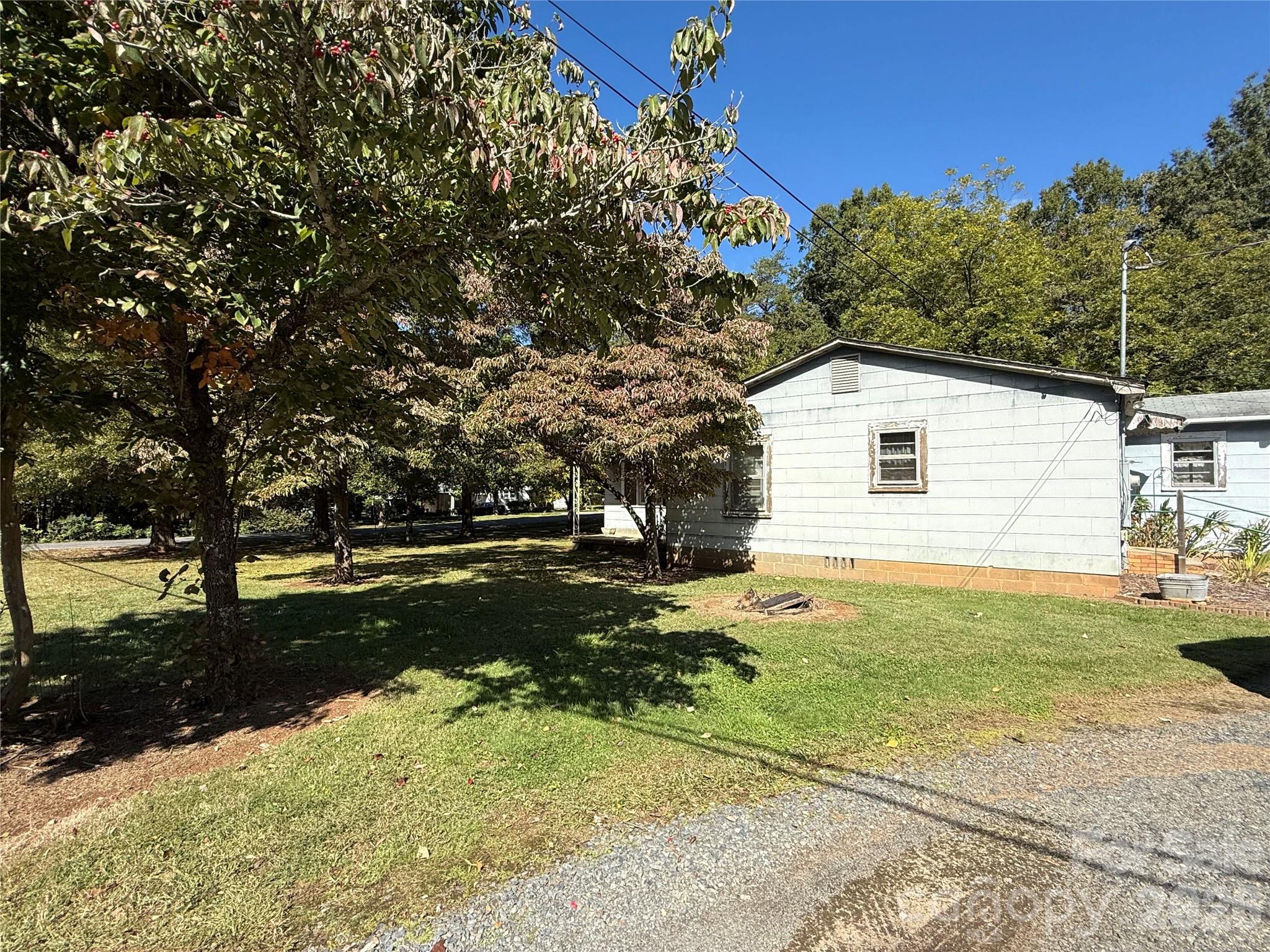 Single Family Residence at 270 Ted Lane, Salisbury, photo 23 of 24