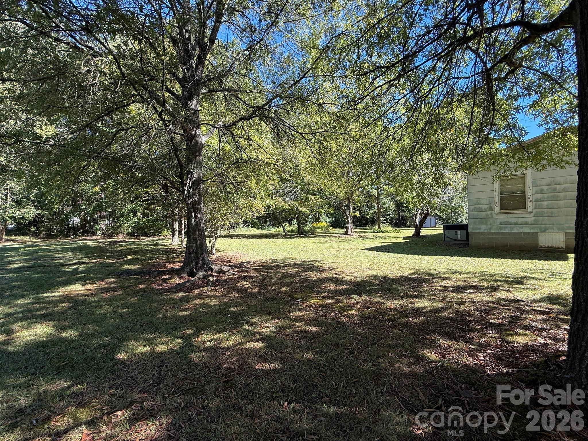 Single Family Residence at 270 Ted Lane, Salisbury, photo 24 of 24