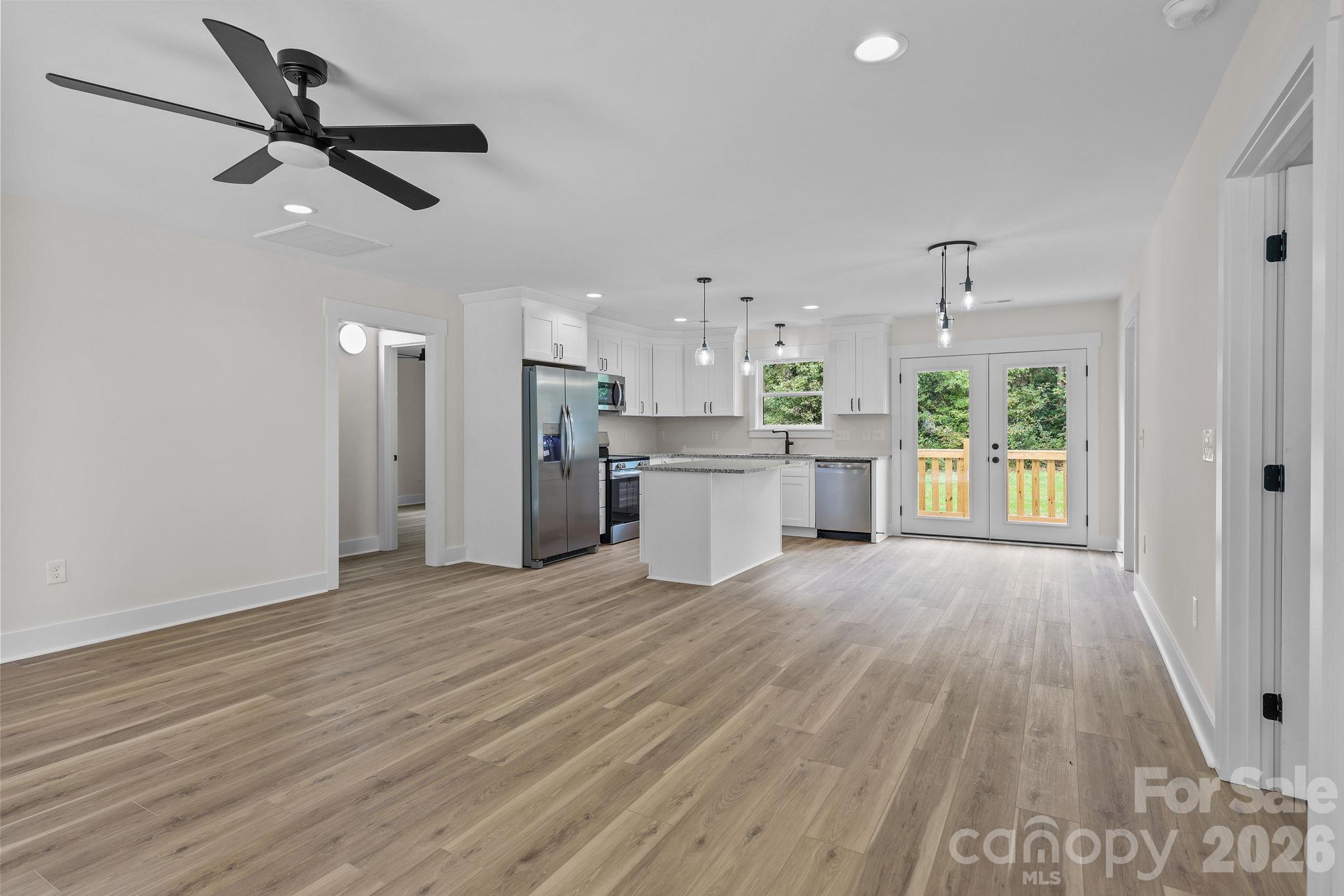 Single Family Residence at 135 Castleview Road, Salisbury, photo 4 of 23