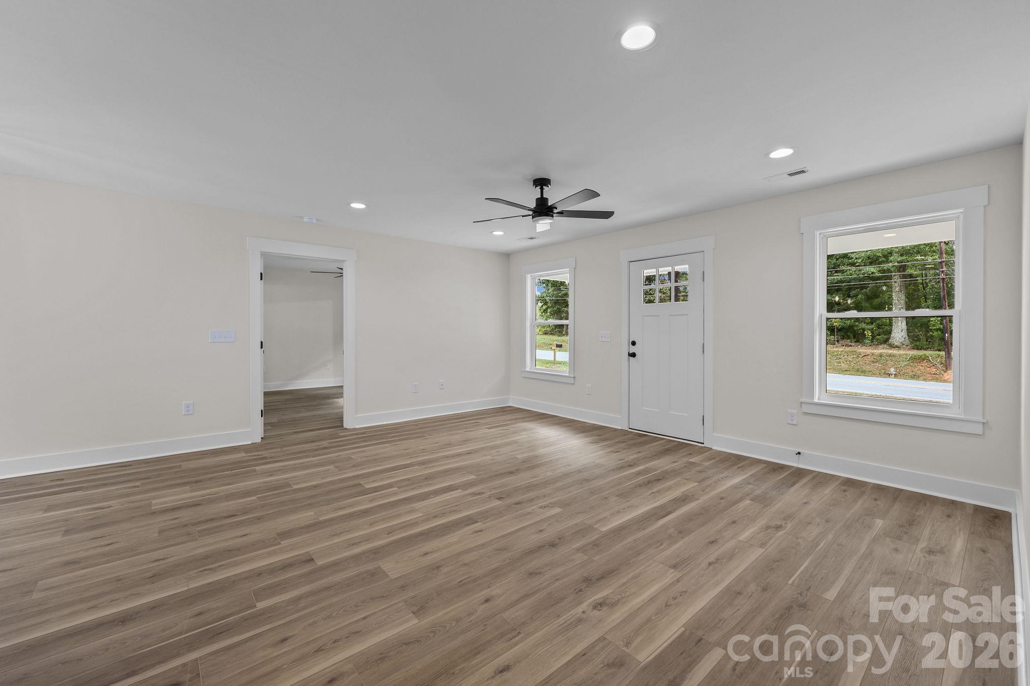 Single Family Residence at 135 Castleview Road, Salisbury, photo 6 of 23