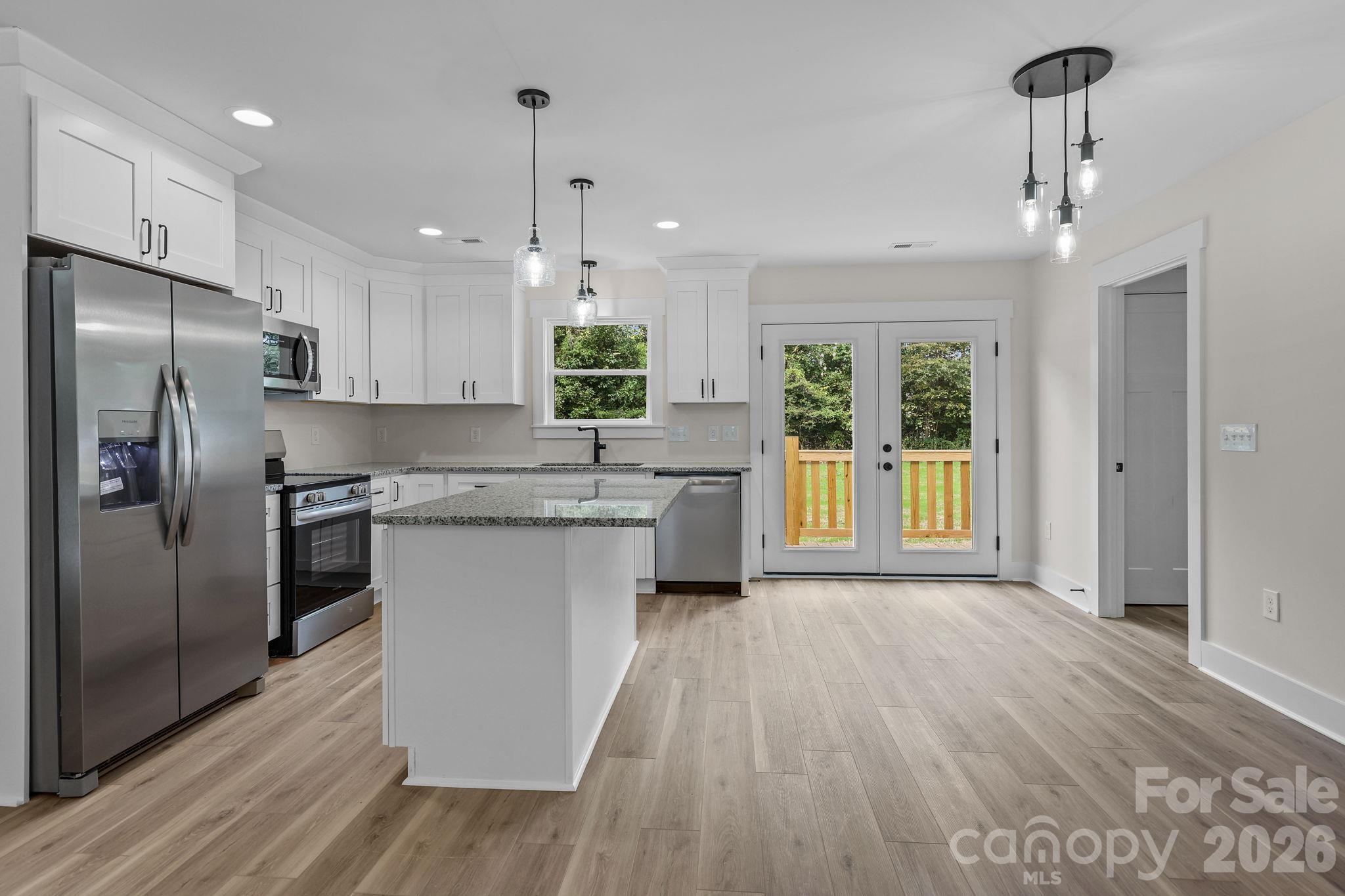 Single Family Residence at 135 Castleview Road, Salisbury, photo 9 of 23