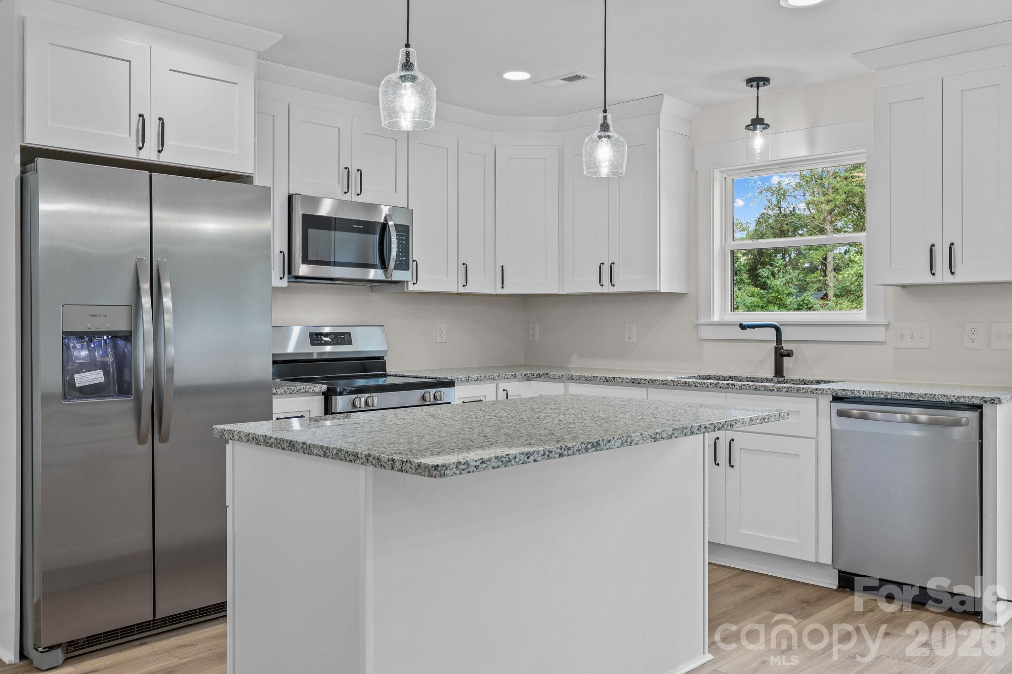 Single Family Residence at 135 Castleview Road, Salisbury, photo 10 of 23