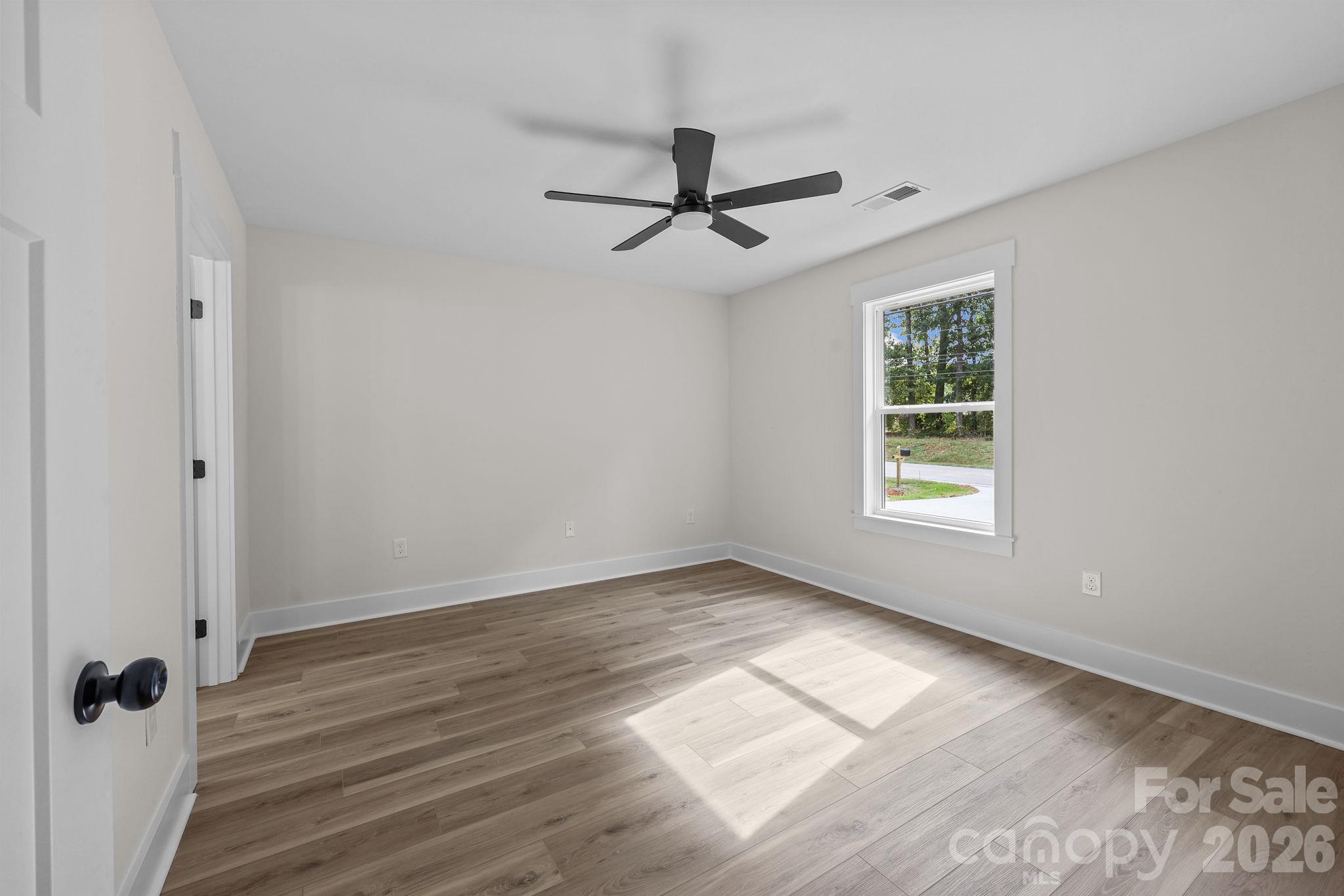 Single Family Residence at 135 Castleview Road, Salisbury, photo 13 of 23