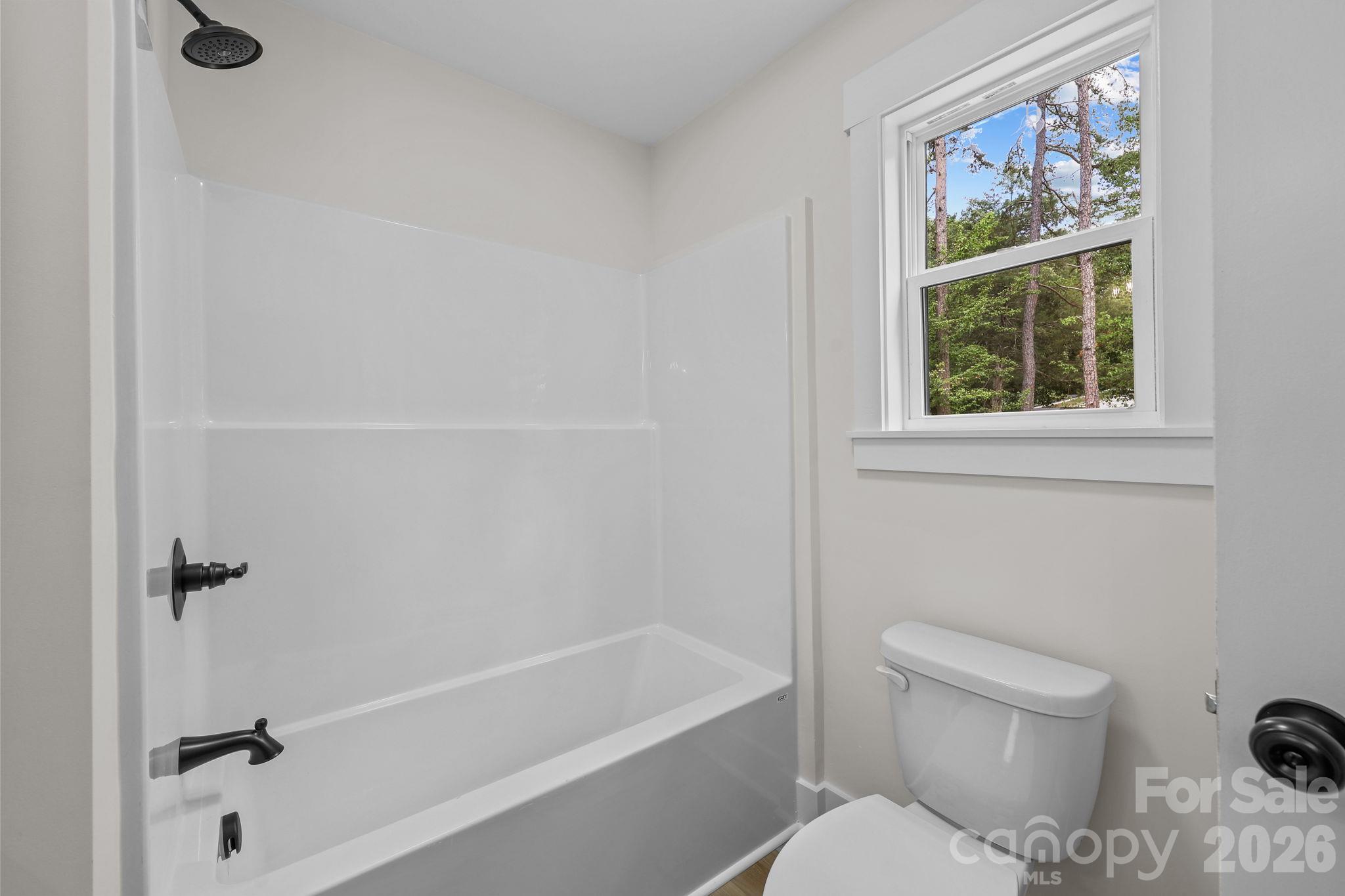 Single Family Residence at 135 Castleview Road, Salisbury, photo 16 of 23