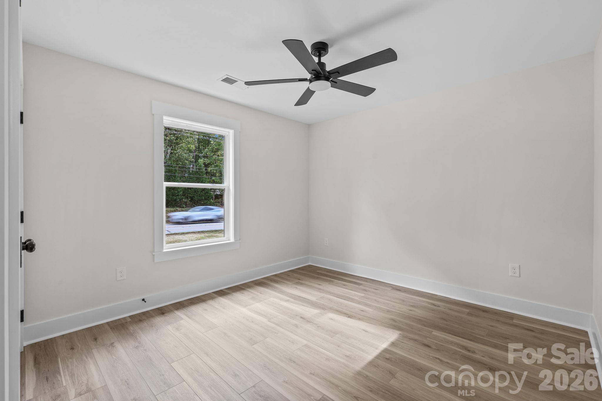 Single Family Residence at 135 Castleview Road, Salisbury, photo 18 of 23
