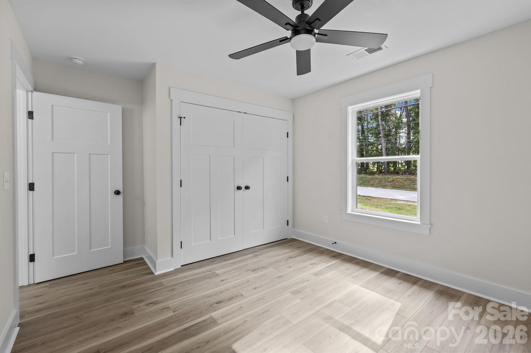 Single Family Residence at 135 Castleview Road, Salisbury, photo 19 of 23