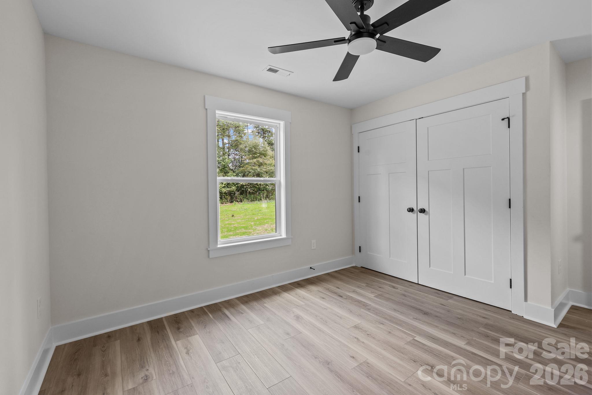 Single Family Residence at 135 Castleview Road, Salisbury, photo 21 of 23