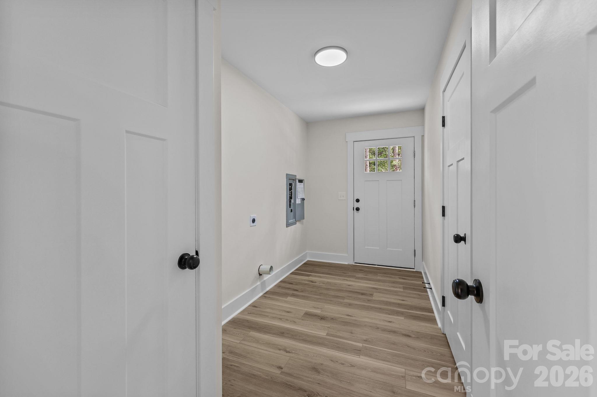 Single Family Residence at 135 Castleview Road, Salisbury, photo 22 of 23