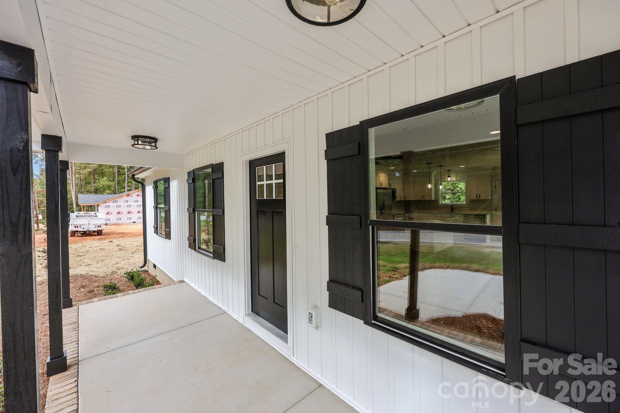 Single Family Residence at 135 Castleview Road, Salisbury, photo 23 of 23