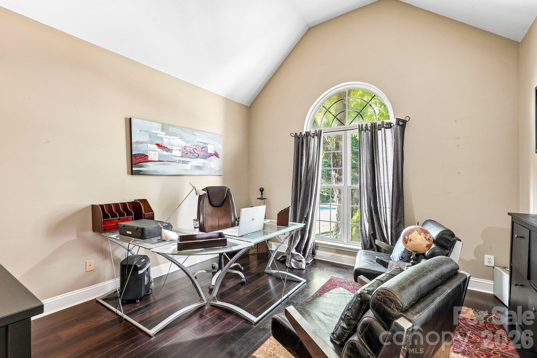 Single Family Residence at 1679 Sanridge Wind Lane, Charlotte, photo 23 of 45