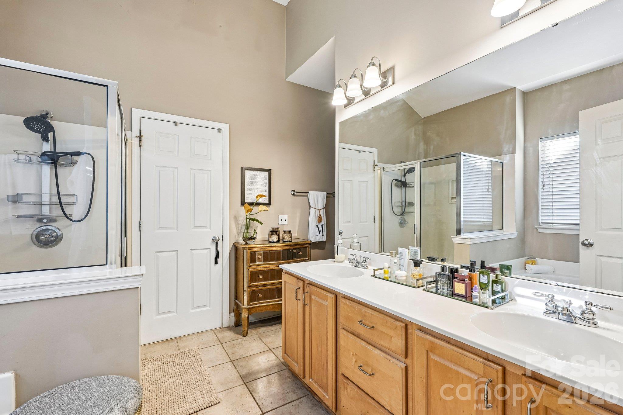 Single Family Residence at 1679 Sanridge Wind Lane, Charlotte, photo 28 of 45